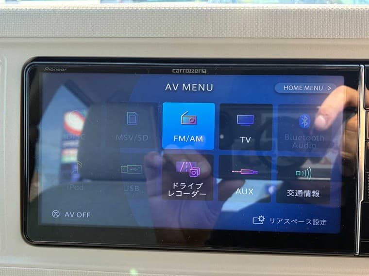 サムネイル 12