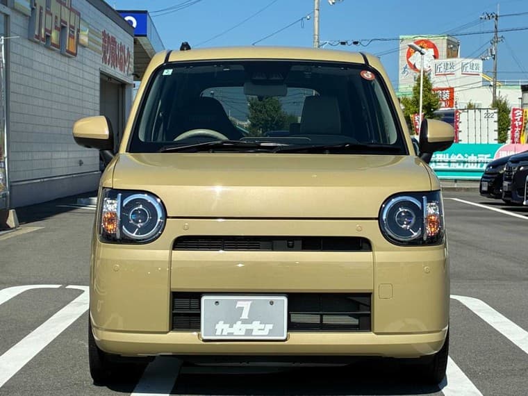 サムネイル 4