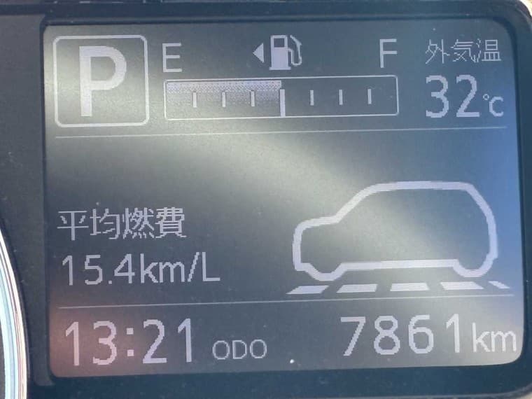 サムネイル 9