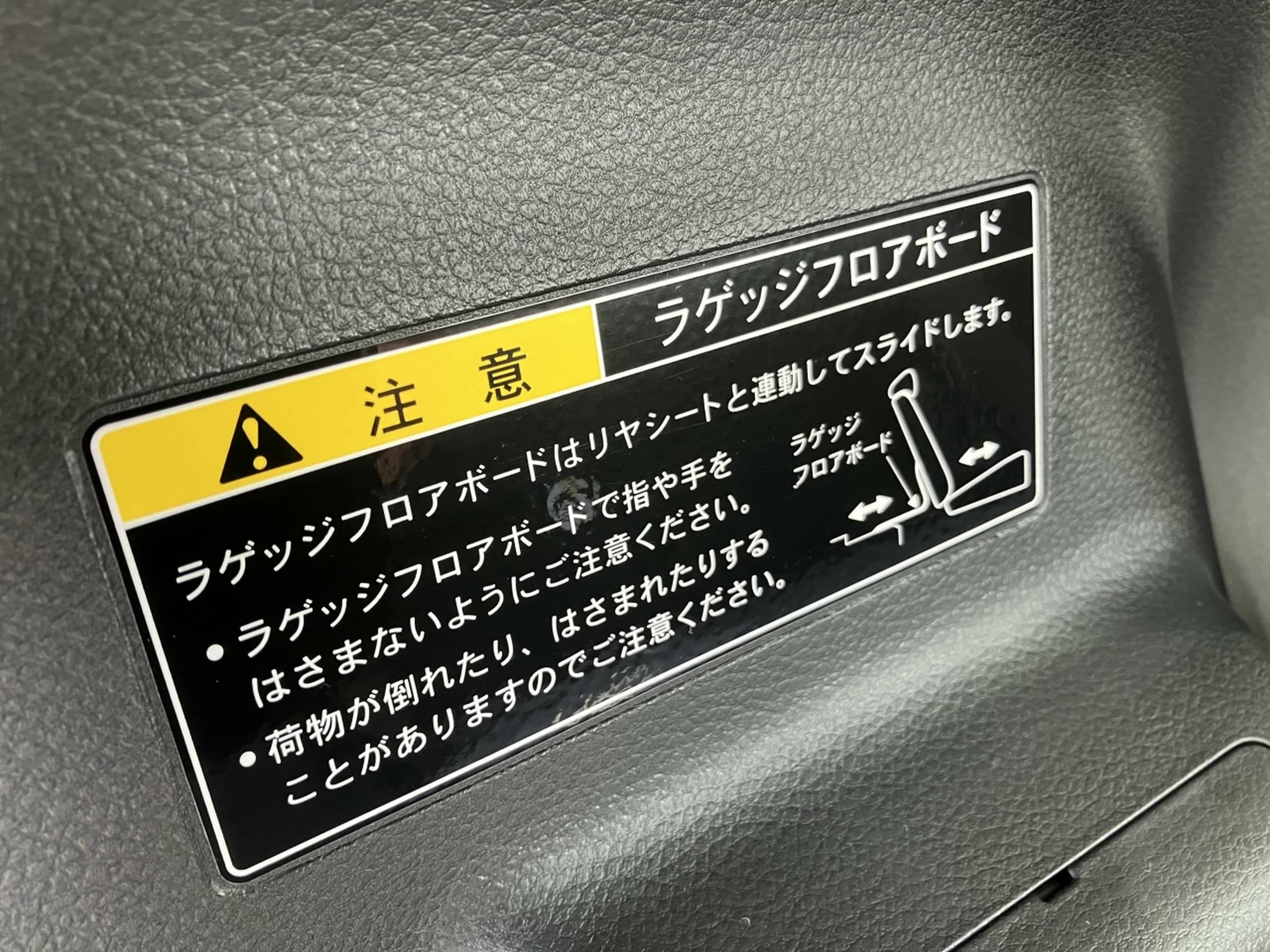 サムネイル 10