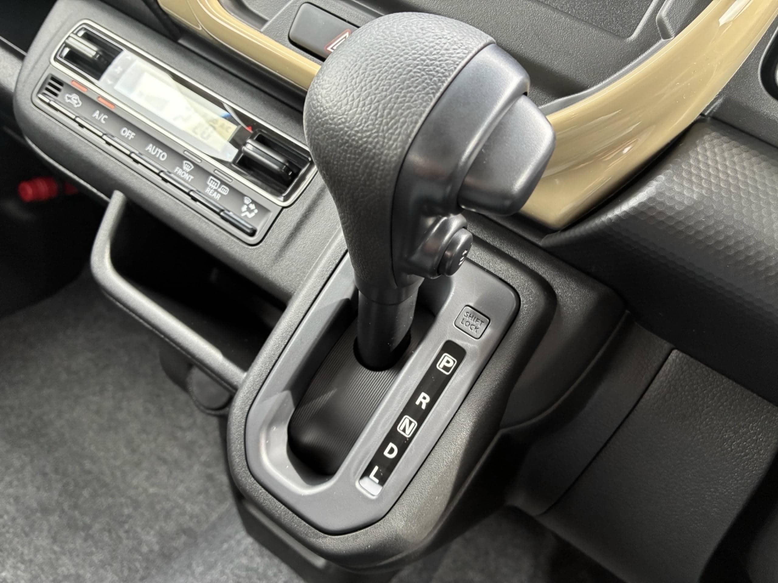 サムネイル 8