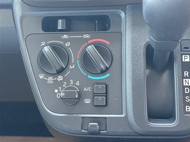 サムネイル 3