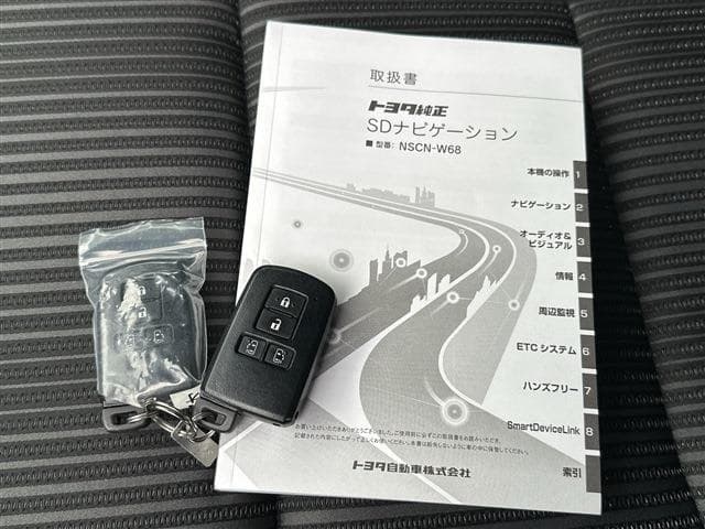 サムネイル 26
