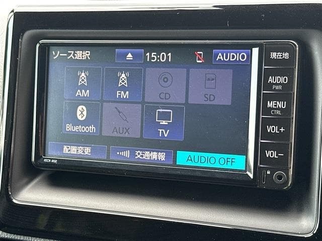 サムネイル 4