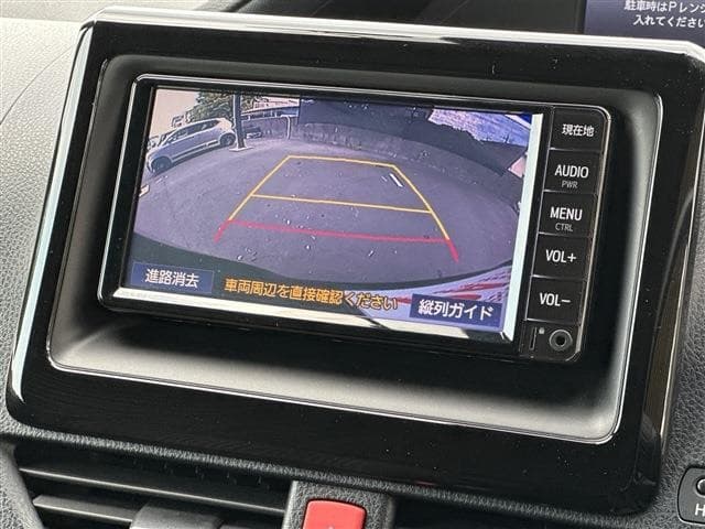 サムネイル 5