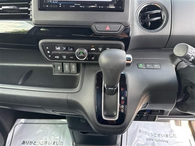 サムネイル 20