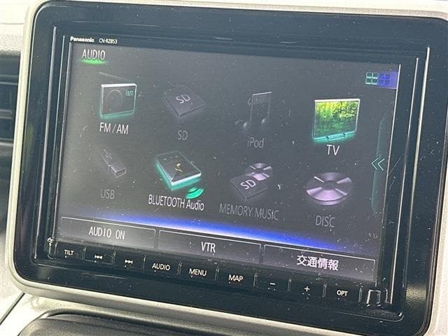 サムネイル 4