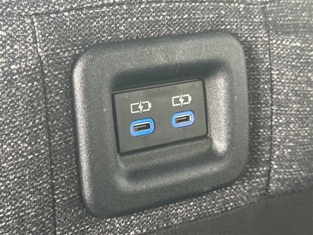サムネイル 48