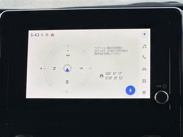 サムネイル 3