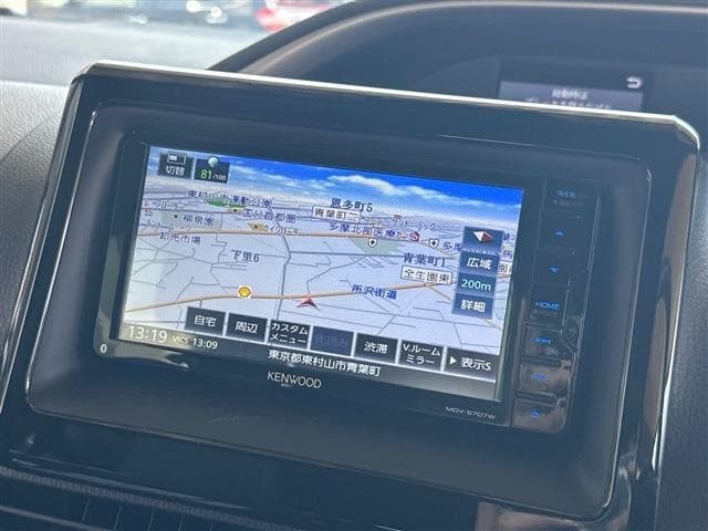 サムネイル 3