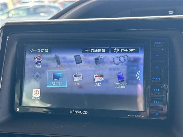 サムネイル 4