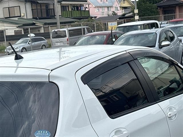 サムネイル 61