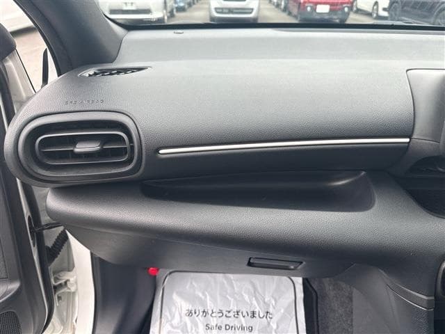 サムネイル 43