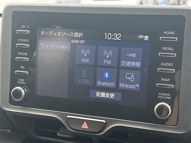 サムネイル 4