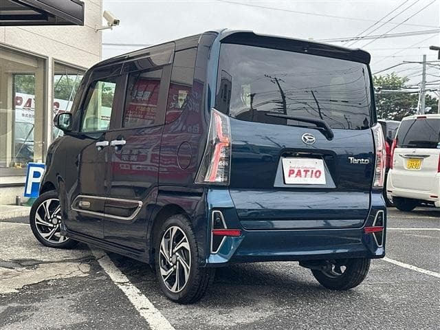 サムネイル 24