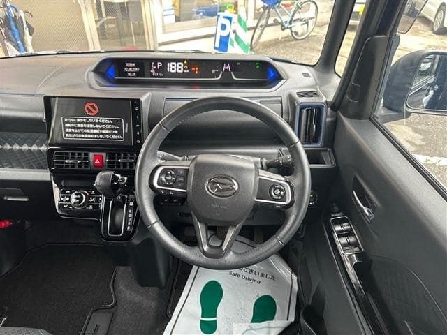 サムネイル 33