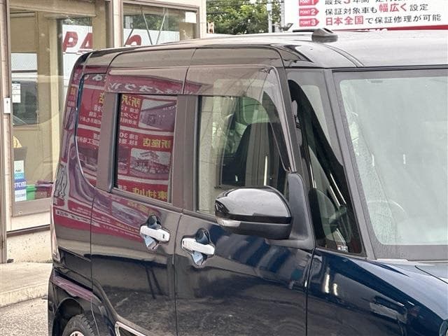 サムネイル 57