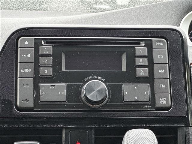 サムネイル 14