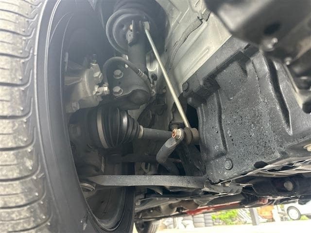 サムネイル 34