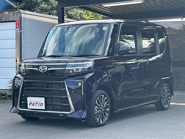 サムネイル 23
