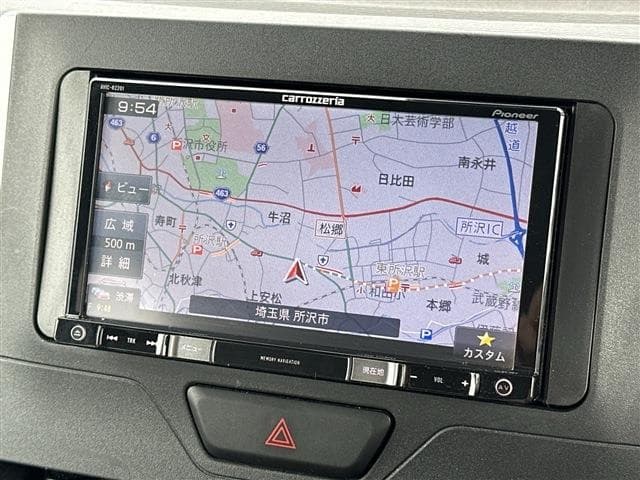 サムネイル 3