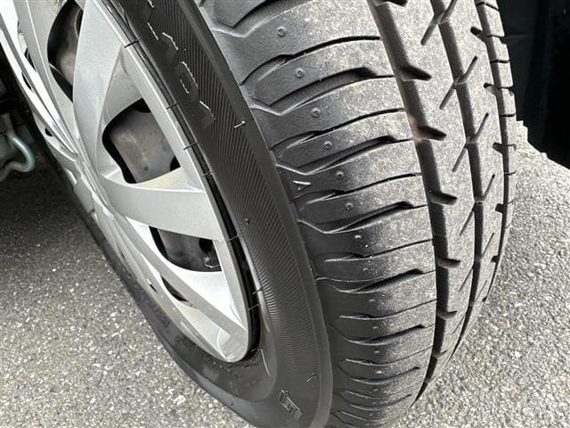 サムネイル 28