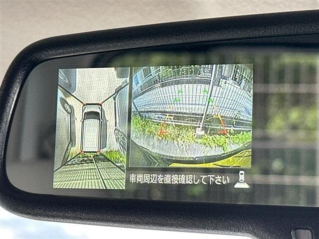 サムネイル 6