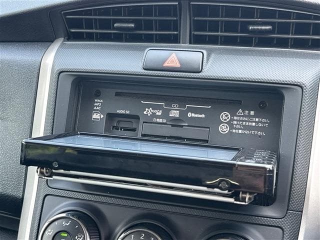サムネイル 5