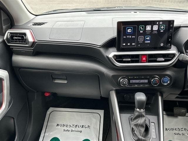 サムネイル 33