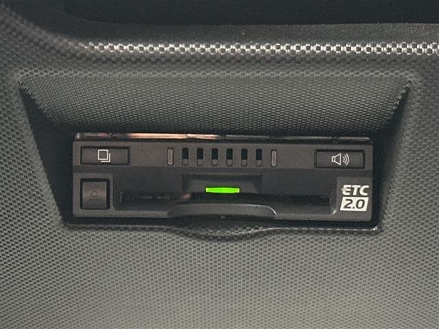 サムネイル 5