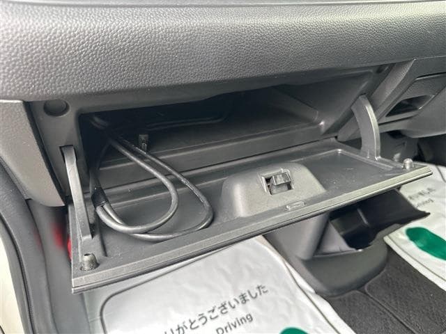 サムネイル 44