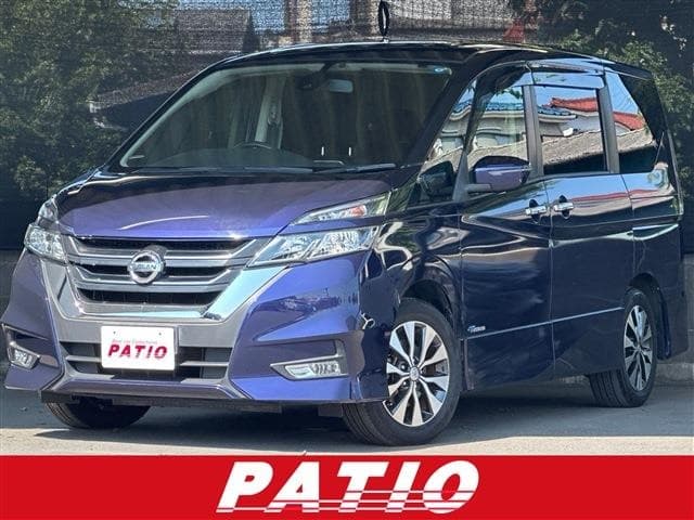 車両写真 1