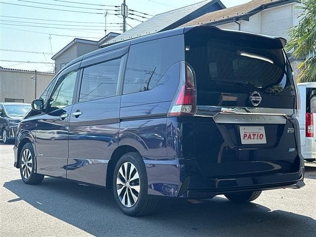 サムネイル 26