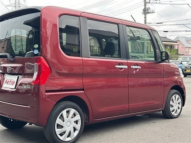 サムネイル 35
