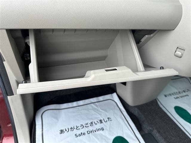 サムネイル 51