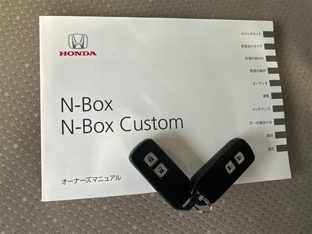 サムネイル 24