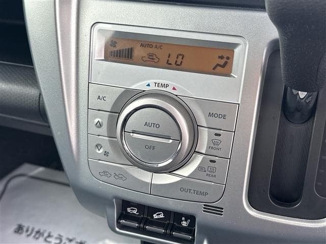 サムネイル 7