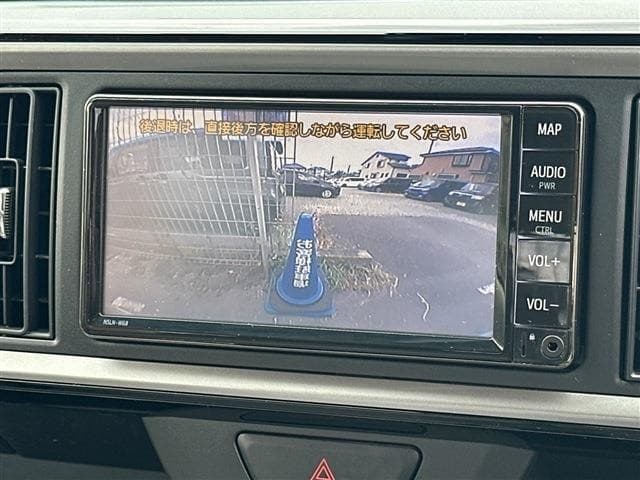 サムネイル 6