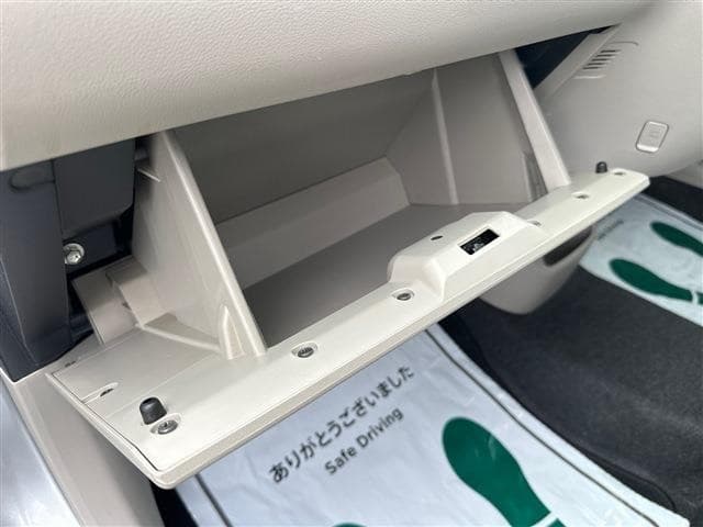 サムネイル 46