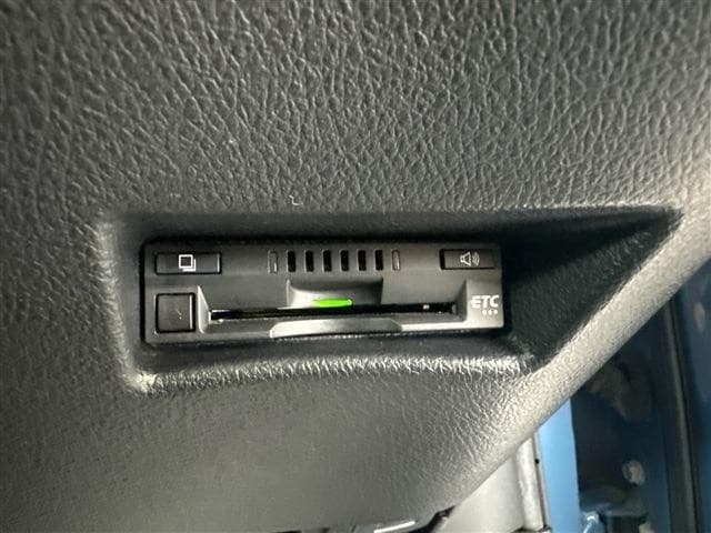 サムネイル 7