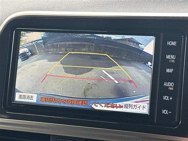 サムネイル 5