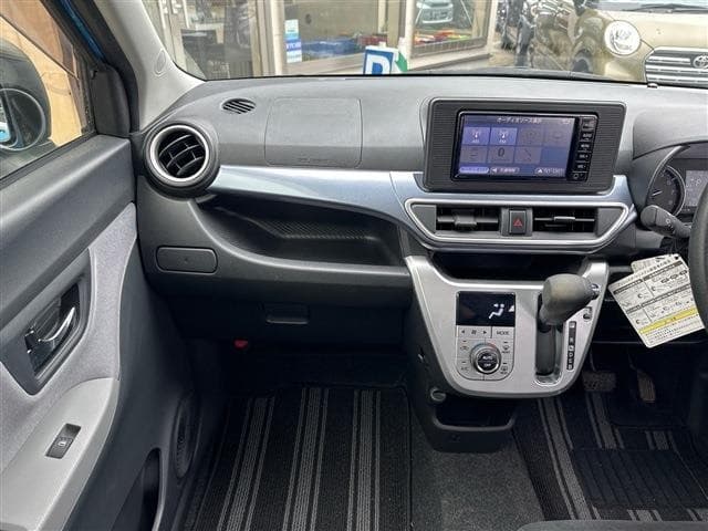 サムネイル 46