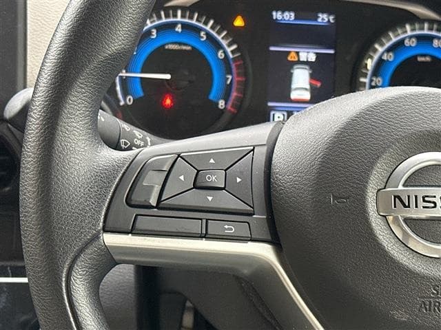 サムネイル 4