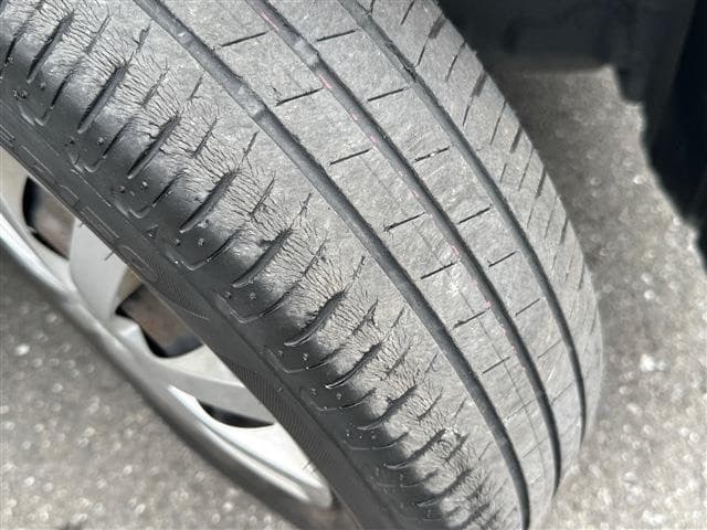 サムネイル 10
