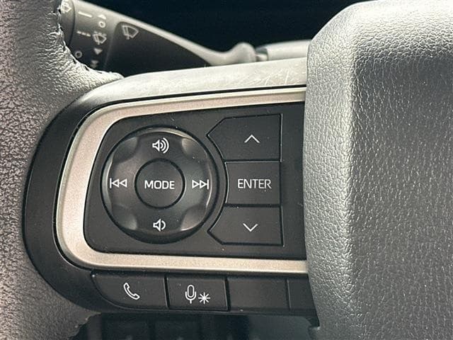 サムネイル 15