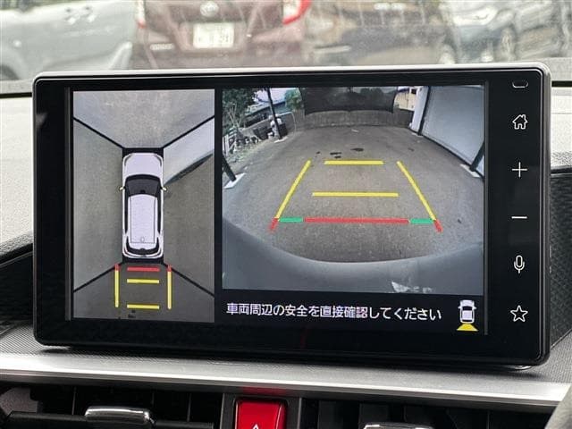 サムネイル 12