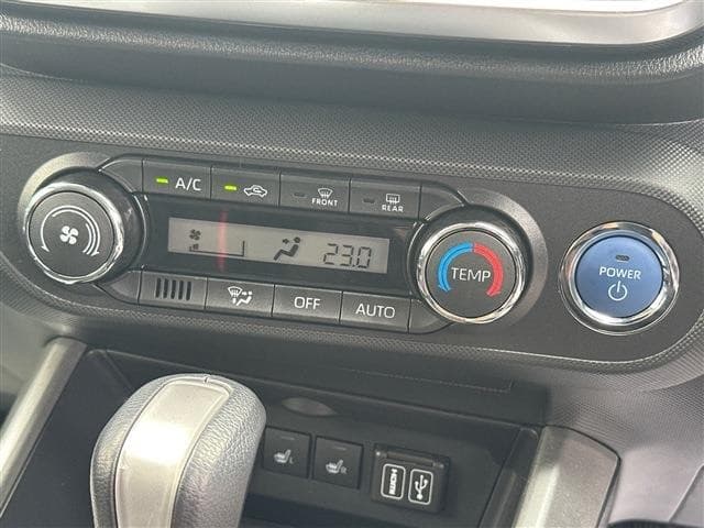 サムネイル 39