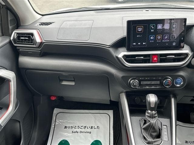 サムネイル 50