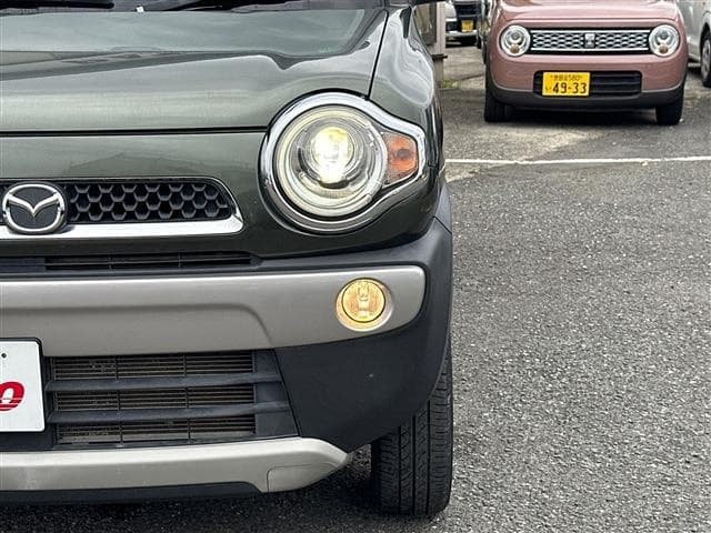 サムネイル 23