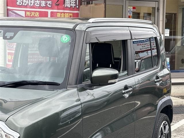 サムネイル 24